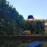 Il Mirto Fragrante Appartement Colico