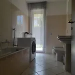 Il Mirto Fragrante Appartement Colico