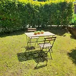 Il Mirto Fragrante Appartement Colico