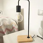 Il Mirto Fragrante Appartement *