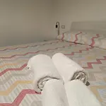 Il Mirto Fragrante Appartement Colico