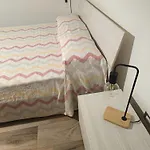 Appartement Il Mirto Fragrante