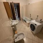 Il Mirto Fragrante Appartement *