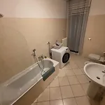 Appartement Il Mirto Fragrante Colico